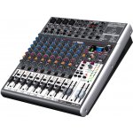 Behringer XENYX X1622 – Zboží Mobilmania