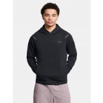 Under Armour UA Unstoppable Flc HD – Sleviste.cz