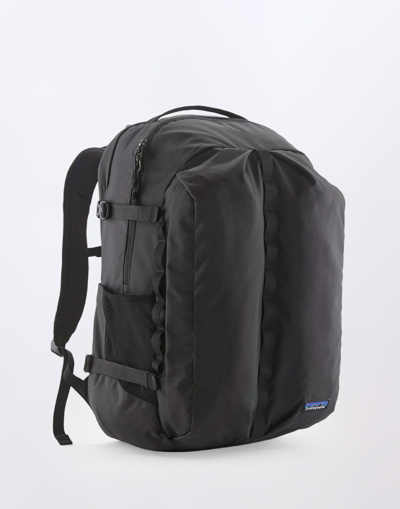Patagonia Refugio Day Pack 32 l black