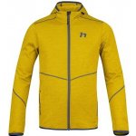 HANNAH DAMAR Man citronelle mel – Sleviste.cz