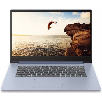 Lenovo IdeaPad 530 81EV00DYCK