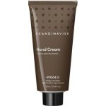 SKANDINAVISK HYGGE Hand Cream Krém na ruce 75 ml – Hledejceny.cz