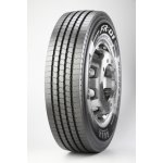 PIRELLI FR:01T 245/70 R17,5 136/134M | Zboží Auto