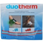 Duotherm 11 x 15 cm – Sleviste.cz