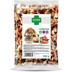 Nutrin Nature Condition 100 g – Zbozi.Blesk.cz