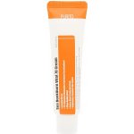 Purito Sea Buckthorn Vital 70 Cream s rakytníkem 50 ml – Zbozi.Blesk.cz