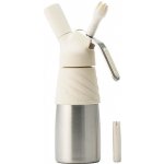 iSi Creative Whip Bílá 0,5L – Zboží Dáma iSi Creative Whip Bílá 0,5L – Zboží Dáma