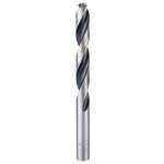 Bosch 2608577283 – Hledejceny.cz