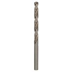 Bosch 2.608.595.069 – Hledejceny.cz