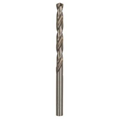 Bosch 2.608.595.069 – Hledejceny.cz