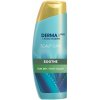 Šampon Head & Shoulders DermaxPro Strength šampon proti lupům 270 ml