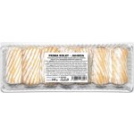 Prima rolky jahoda 240 g – Sleviste.cz