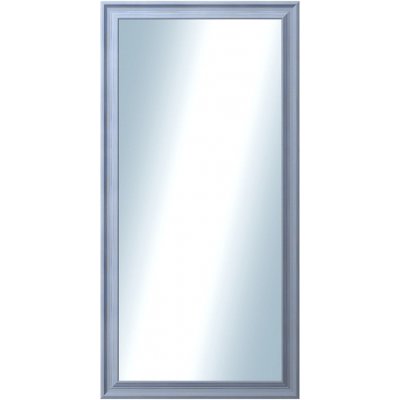 DANTIK KOSTELNÍ 50 x 100 cm modrá 3166 – Hledejceny.cz