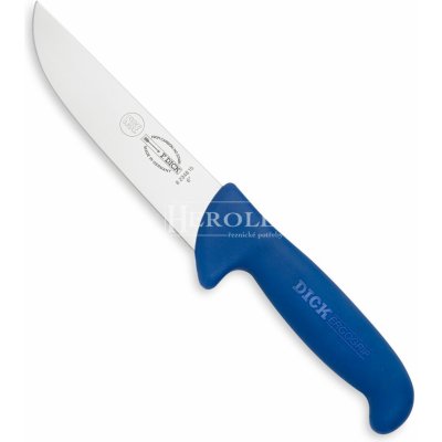F.Dick Nůž blokový 15 cm