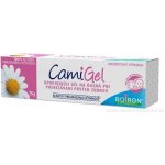 Boiron CamiGel 15 g – Hledejceny.cz