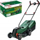 Bosch CityMower 18V-32-300 0.600.8B9.A08