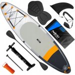 Paddleboard MM Handel 320 x 84 x 15 cm set – Zboží Dáma