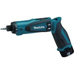 Makita DF012DSE – Zbozi.Blesk.cz