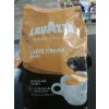 Zrnková káva Lavazza Crema Dolce 1 kg