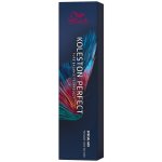 Wella Koleston Perfect ME+ KP 6/75 60 ml – Zboží Dáma