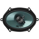 Mac Audio Mac Mobil Street 57.2 – Zboží Živě