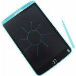 Mac Toys Plejo Kreslící tabulka modrá – Zboží Dáma