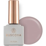 Ruscona gel lak BOURBON 052 6 ml – Zbozi.Blesk.cz