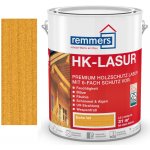 Remmers HK Lasur 20 l dub světlý – Hledejceny.cz