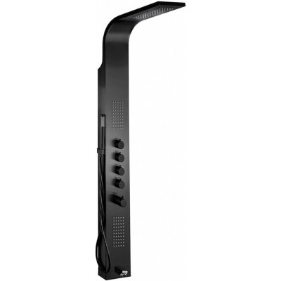 Mexen 7621-04-70 – Hledejceny.cz