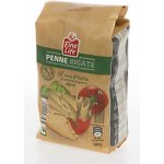 Fine Life Penne Rigate semolinové 0,5 kg – Sleviste.cz