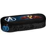 Paso Power Avengers černý – Sleviste.cz