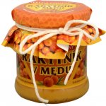 Cvrček Brusinka v medu 250 g – Hledejceny.cz
