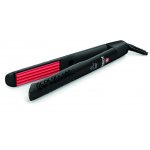 Valera Swiss'X Frisé 000092443 – Sleviste.cz