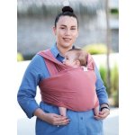 Neko elastický šátek Aragon – Zbozi.Blesk.cz