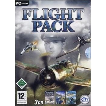 Flight Pack