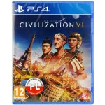 Civilization VI – Hledejceny.cz