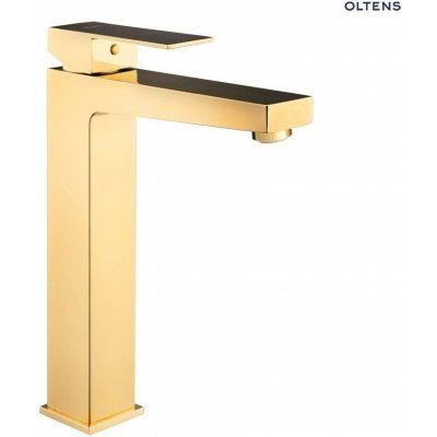 Oltens Gota 32401800 – Hledejceny.cz