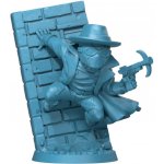 Asmodee Marvel United: Spider Geddon CZ – Zboží Živě