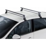 Příčníky Cruz SR+130 – Sleviste.cz