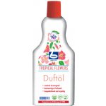 Becher Vonný olej Exotické květy 500 ml – Hledejceny.cz