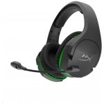 HyperX CloudX Stinger Core Wireless – Hledejceny.cz