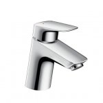 Hansgrohe 71071000 – Hledejceny.cz