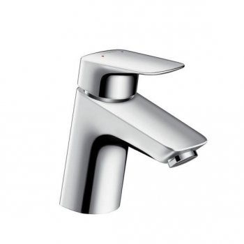 Hansgrohe Logis 70 71071000