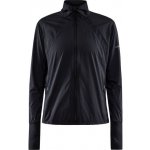 Craft ADV Essence Warm růžová – Sleviste.cz