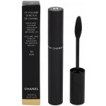 Chanel Le Volume De Chanel řasenka 10 Noir Black 6 g – Sleviste.cz