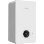 Bosch Condens GC2300iW 24 P23 7736901543 – Hledejceny.cz