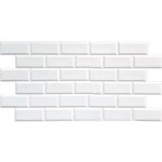 Grace 3D PVC TP10024059 1ks – Hledejceny.cz