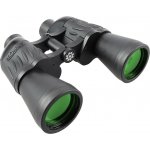 Konus Sporty 7x50 FE00869 – Zboží Živě