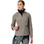 Horseware Bunda Carrie dámská dove šedá – Zboží Dáma