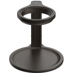 Outin Nano Portable Držák na kávovar Black – Zboží Dáma